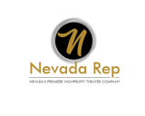 https://www.logocontest.com/public/logoimage/1532146249Nevada Rep_Nevada Rep copy 4.png
